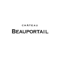 chateaubeauportail