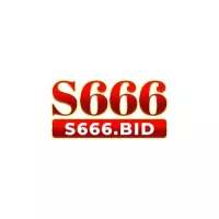 s666bid
