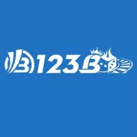 b12386eucom