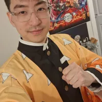 jasian22uk