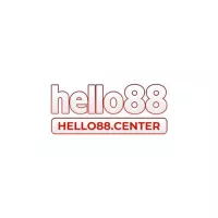 hello88center