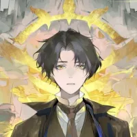arthurbright