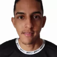 alejandro_777
