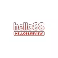 hello88reviewvn