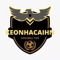 keonhacaihncom