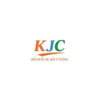 kjccnet