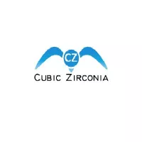 cubiczirconiagem