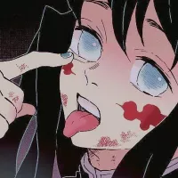 mokachan28