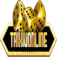 taixiuuscom