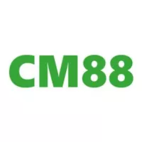 cm88bio