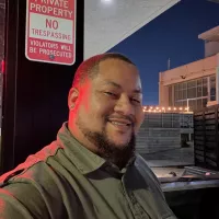 anthony618