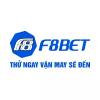 f8betb1com