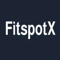 fitspotx