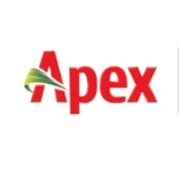 apex4ubd