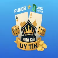 nhacaiuytingame