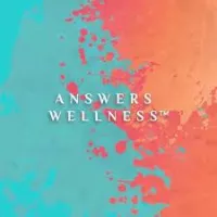 answerswellness