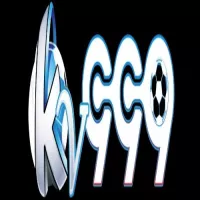 kv999qwcncom