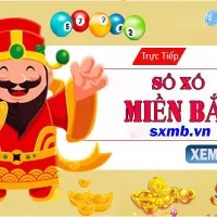 xsmienbacsx