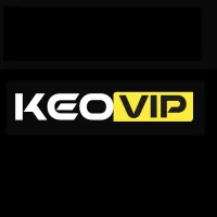 keonhacaicc