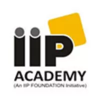 iipacademy