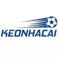 keonhacaiazorg