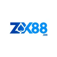 zx8801com