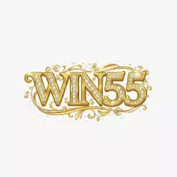win55dev1