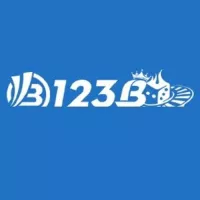 b86us123