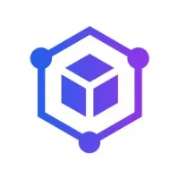 coinznorg