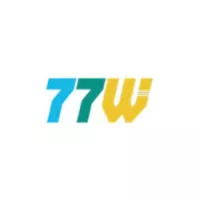 bay7wclub