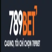 agency789bet