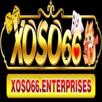 xoso66enterp