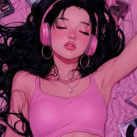 sedem_lee2006