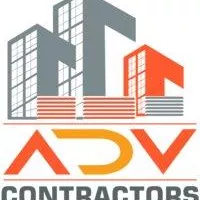 advcontractors