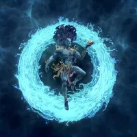 datta