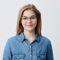 pamelalewis