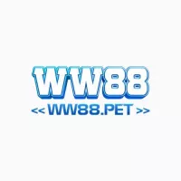 ww88pet