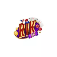 rikvip68us