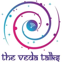 thevedatalks