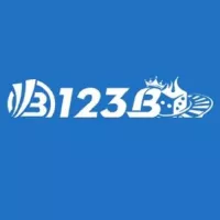mot23b86cn