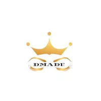 dmadu