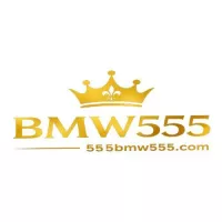 bmw555com