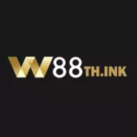 w88think