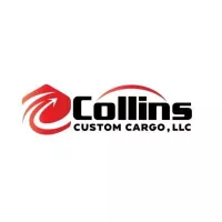 collinscustomcargo