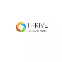 thrivefootandankle