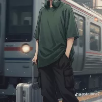 killua67_hxh
