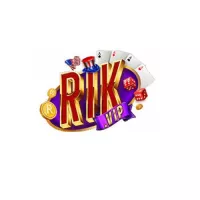 rikvip86eu