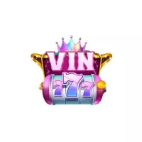 vin777commx
