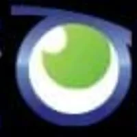 edgeopticseyewear