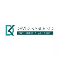 drdavidkasle